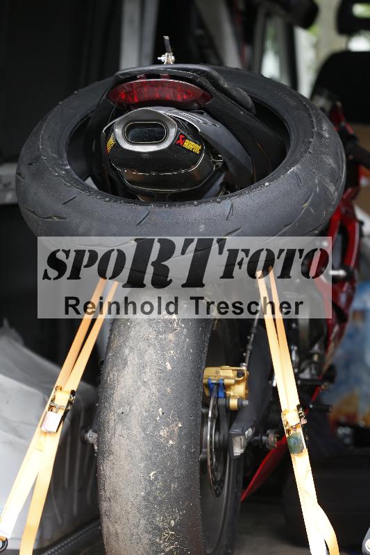 /09 19.04.2026  Caremotion get faster ADR/Impressionen